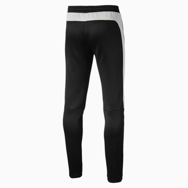 puma amg petronas pants