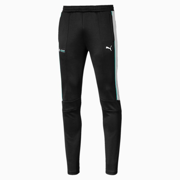 classics t7 men's track pants