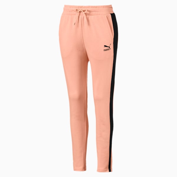 Puma classic t7 track pants clearance