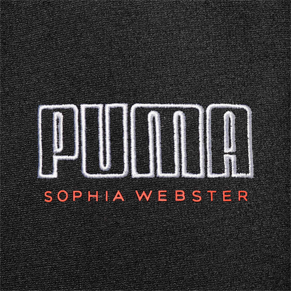 PUMA公式】PUMA x SOPHIA WEBSTER ウィメンズ スウェットパンツ