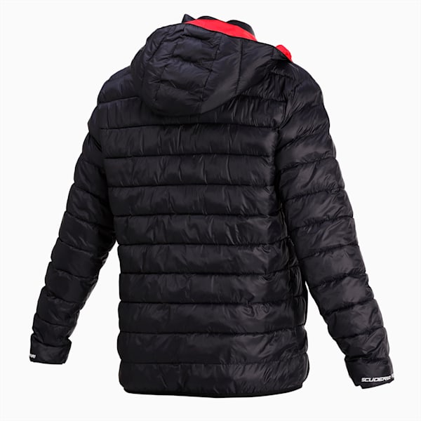 Puma explosive lite jacket new arrivals