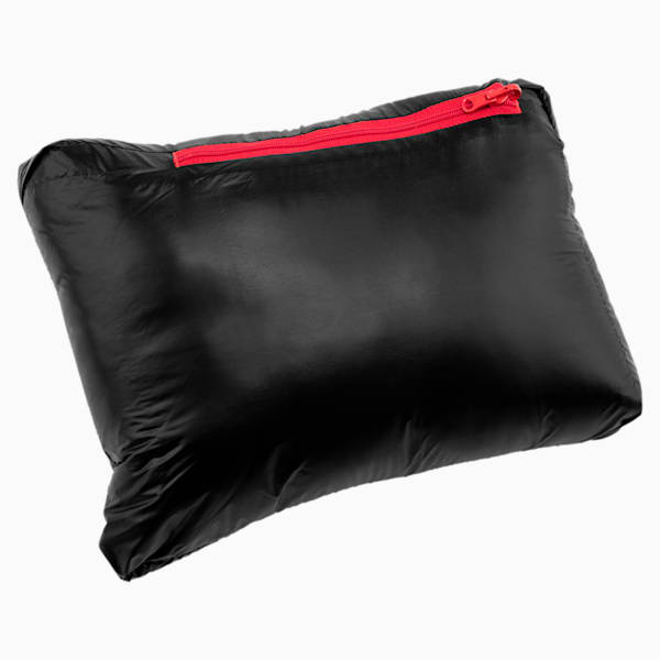Chamarra puma eco packlite ferrari shop