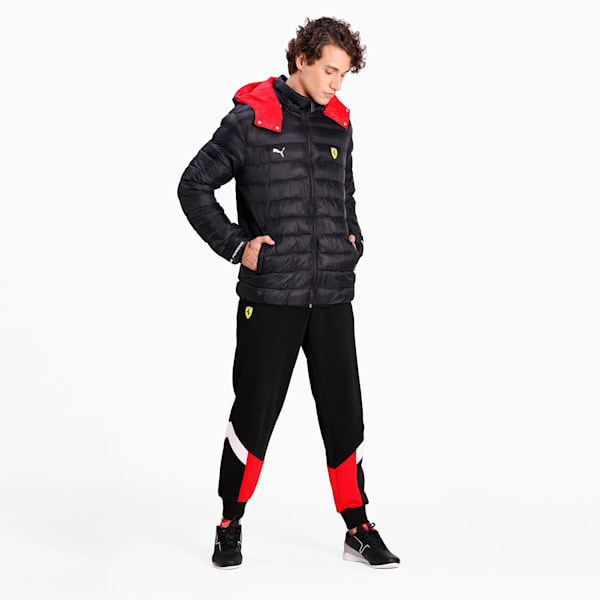 Ferrari Eco PackLITE Men s Jacket PUMA