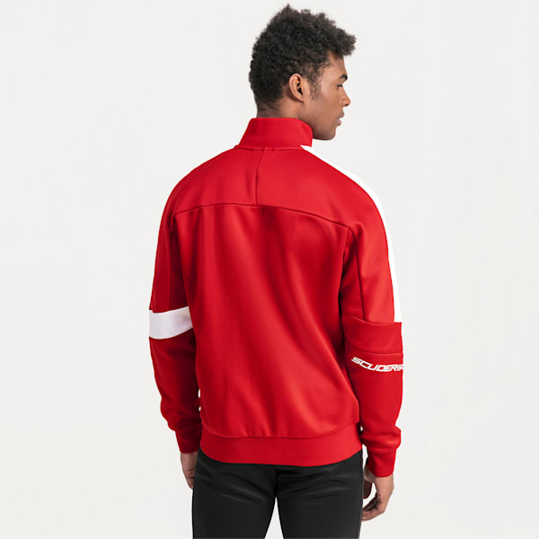 PUMA公式】フェラーリ T7 トラック ジャケット
