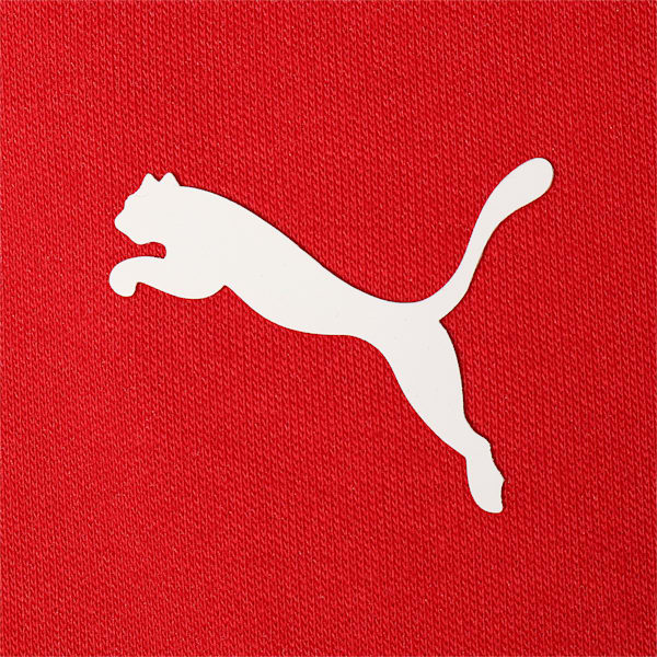 PUMA公式】フェラーリ フーデッド スウェット ジャケット