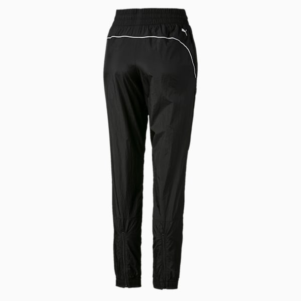 Puma chase pants deals