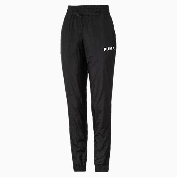 Puma chase hotsell