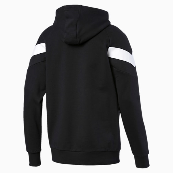 Iconic MCS Men's Hoodie | PUMA