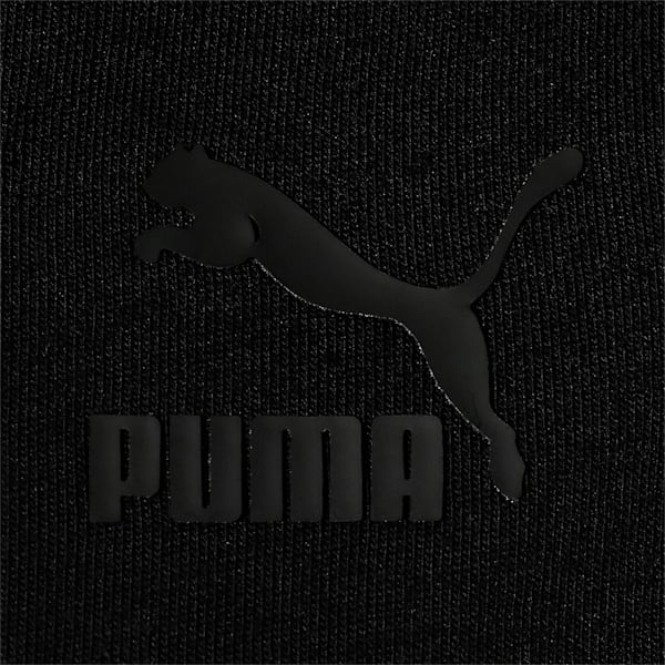 PUMA公式】PUMA x ADER ERROR T7 トラックトップ