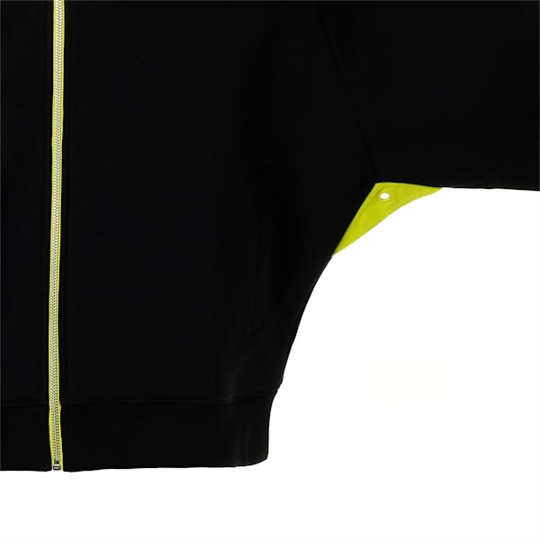 PUMA公式】PUMA x ADER ERROR T7 トラックトップ PUMA公式】PUMA x ADER ERROR T7 トラックトップ