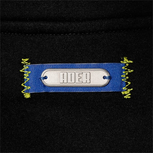 PUMA公式】PUMA x ADER ERROR T7 トラックトップ