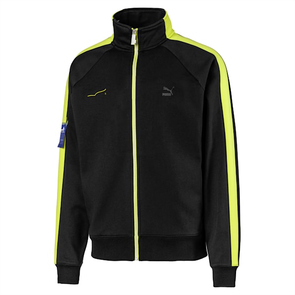 【期間限定送料無料】 PUMA公式】PUMA x ADER ERROR T7 トラックトップ ジャケット・アウター