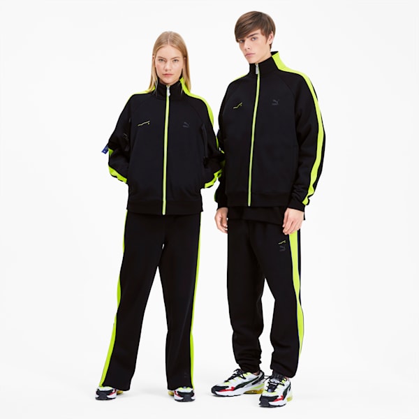 59％以上節約 PUMA x ADER ERROR T7 トラックパンツ kids-nurie.com