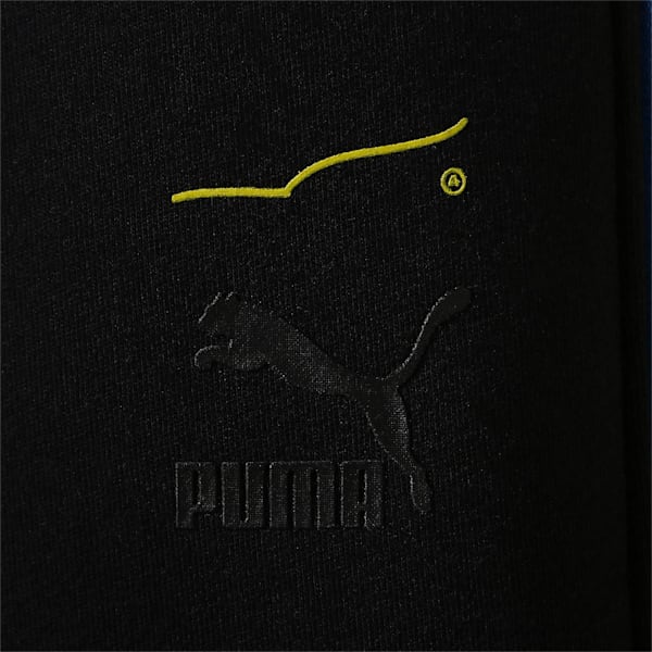PUMA x ADER ERROR T7 トラックパンツ, Puma Black, extralarge-JPN