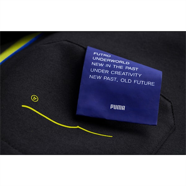 Puma x ader pants clearance