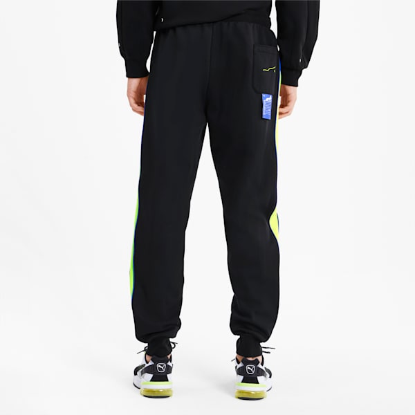 PUMA x ADER ERROR Men s T7 Track Pants PUMA