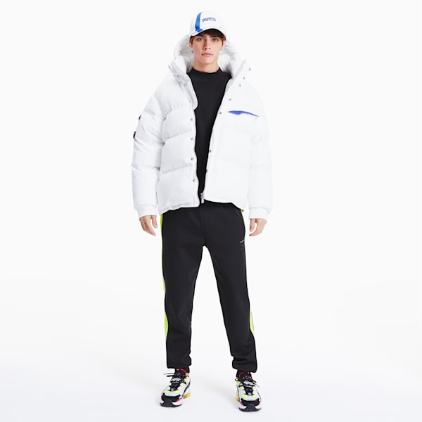 PUMA x ADER ERROR Men's T7 Track Pants | PUMA