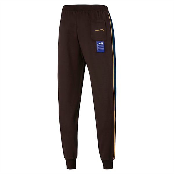 PUMA x ADER ERROR Men’s T7 Track Pants, Molé, extralarge