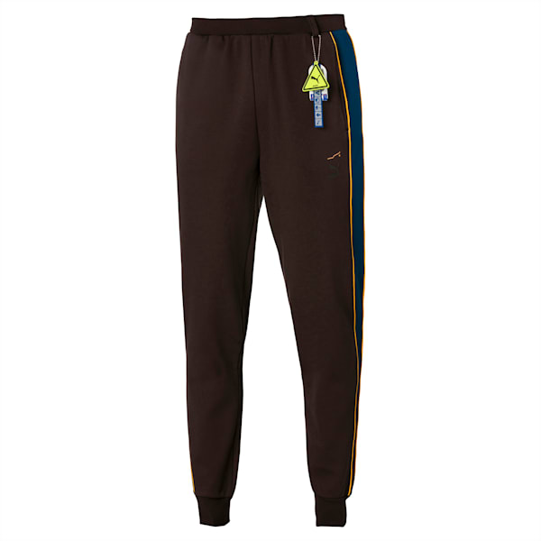 PUMA x ADER ERROR Men’s T7 Track Pants, Molé, extralarge