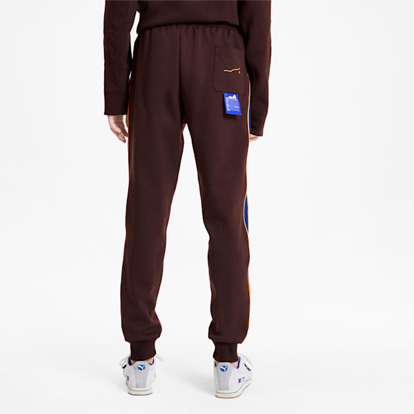 PUMA x ADER ERROR Men’s T7 Track Pants, Molé, extralarge