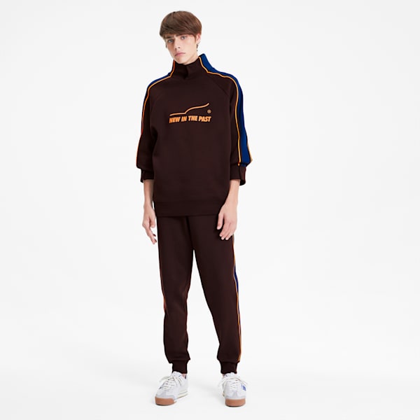 PUMA x ADER ERROR Men’s T7 Track Pants, Molé, extralarge