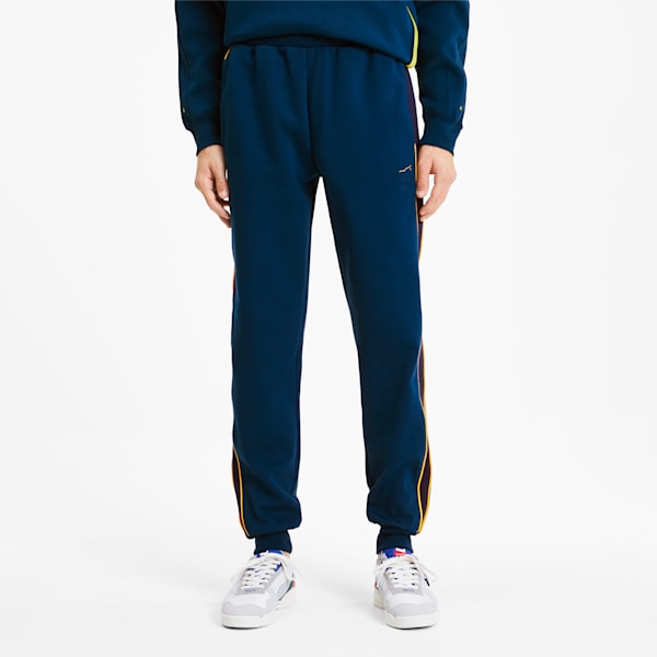 PUMA x ADER ERROR Men s T7 Track Pants PUMA