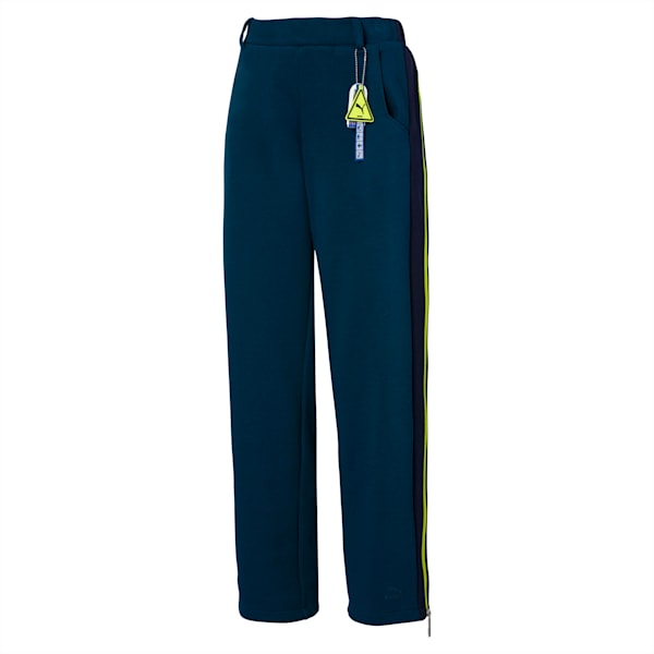 Puma x ader pants 2025