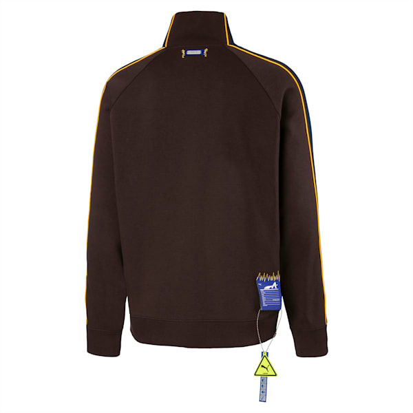 PUMA x ADER ERROR Turtleneck PUMA