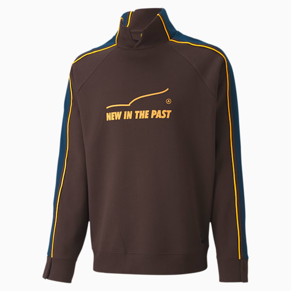Puma x ader turtleneck clearance