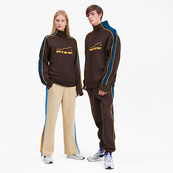 Puma turtleneck sale