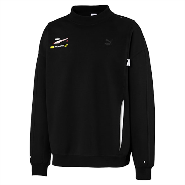 PUMA x ADER ERROR Crewneck Sweatshirt PUMA