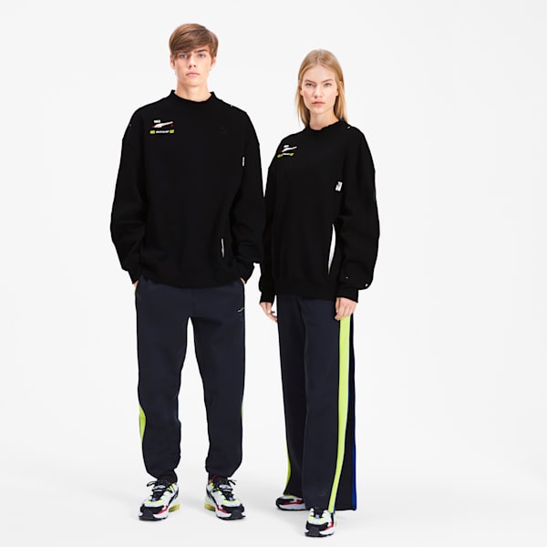 Puma x ader pants clearance
