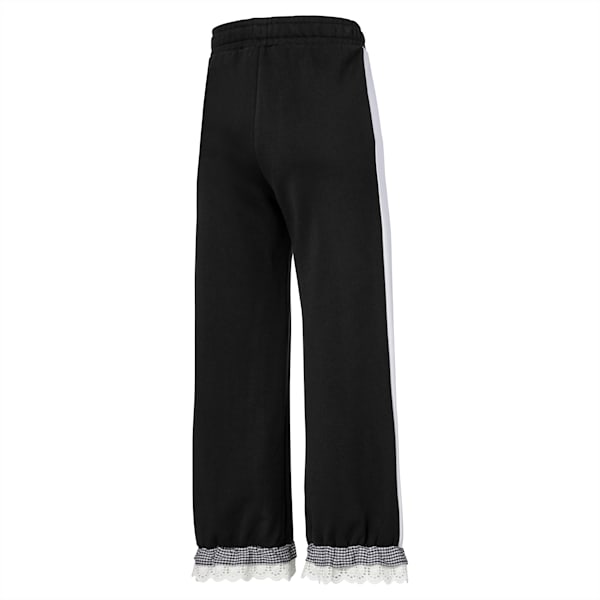 PUMA x TYAKASHA Women's Culottes | PUMA