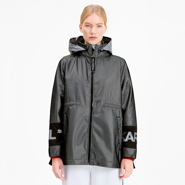 Puma x karl lagerfeld clearance