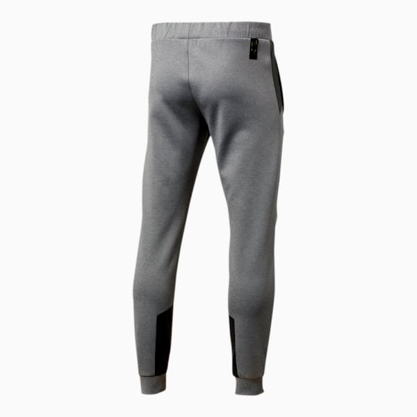 spacer pants puma
