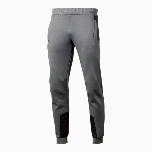 spacer pants puma