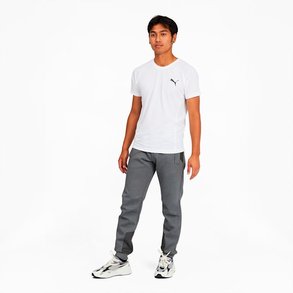 spacer pants puma