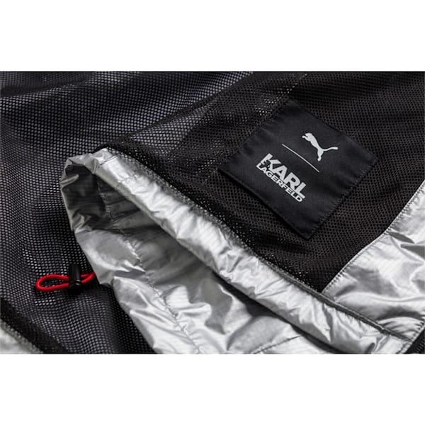 Puma 18 jacket 2025