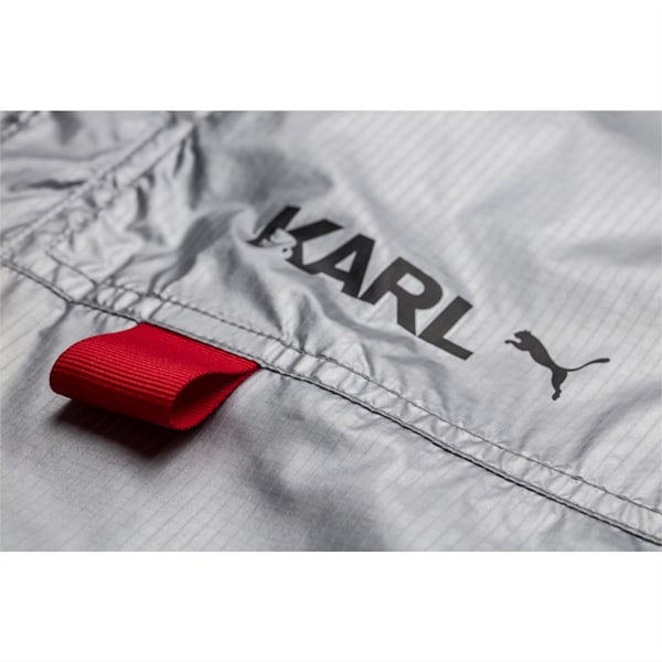 Pantalón Puma x Karl Lagerfeld de Chándal Hombre 595681-01