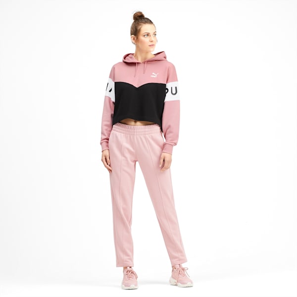Puma xtg hoodie clearance