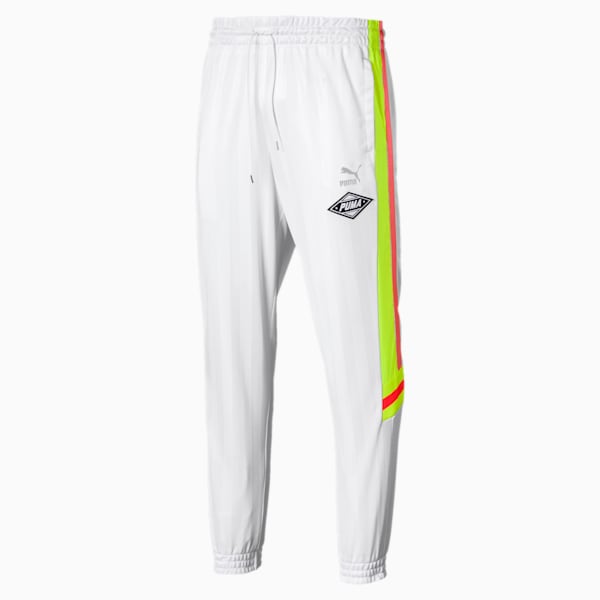 Puma luxtg hot sale