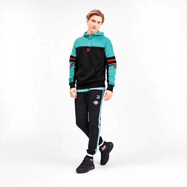 Luxtg clearance