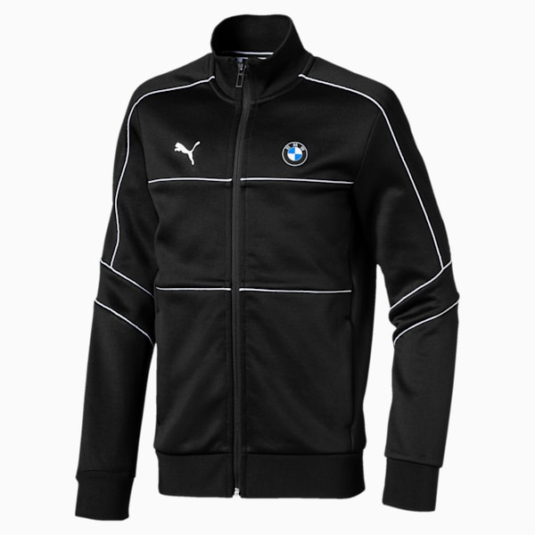 Veste 2024 sport puma