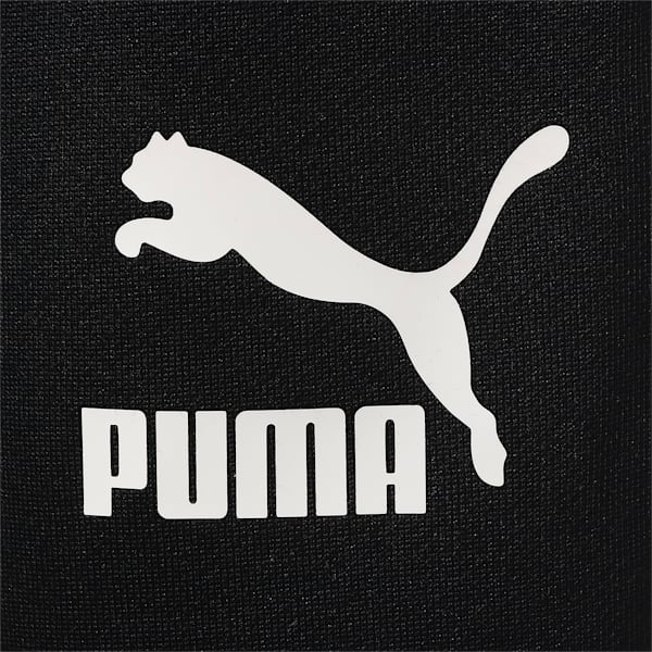 ICONIC T7 トラックパンツ, Puma Black, extralarge-JPN