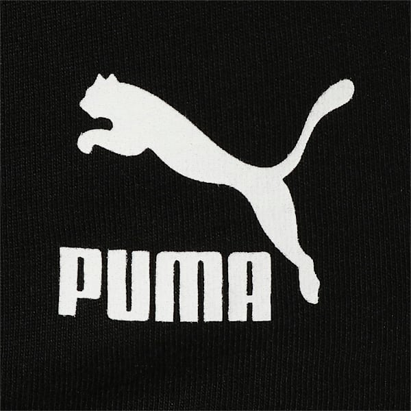 プーマ XTG ウィメンズ CB SS Tシャツ, Puma Black, extralarge-JPN