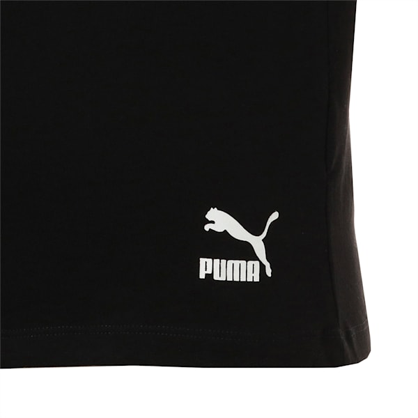 プーマ XTG ウィメンズ CB SS Tシャツ, Puma Black, extralarge-JPN