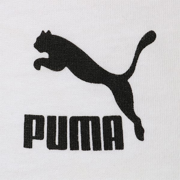 プーマ XTG ウィメンズ CB SS Tシャツ, Puma White, extralarge-JPN
