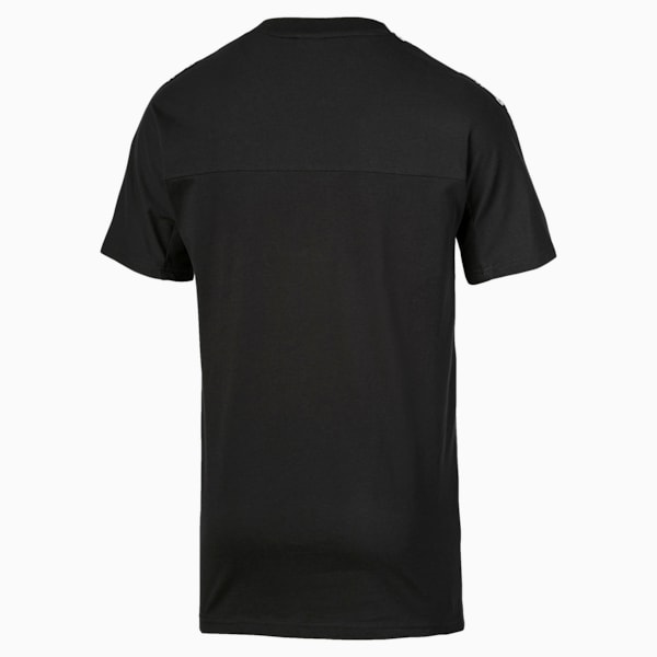 PUMA XTG SS Tシャツ, Puma Black, extralarge-JPN