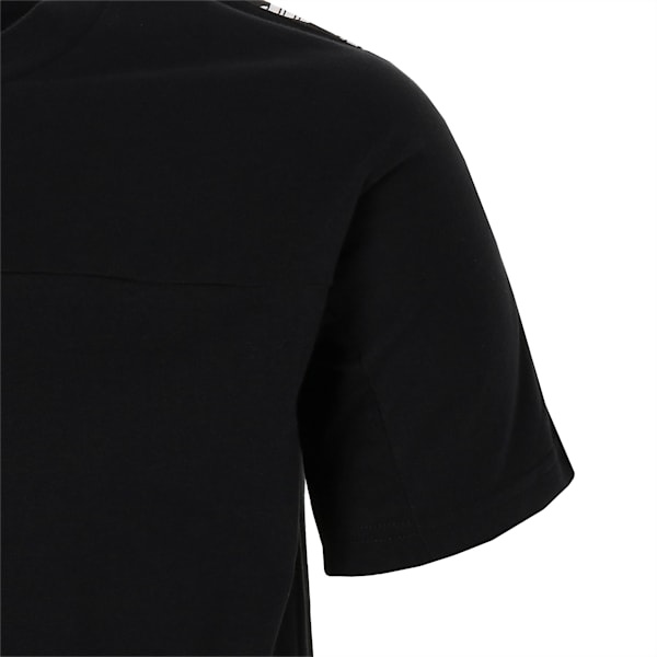 PUMA XTG SS Tシャツ, Puma Black, extralarge-JPN