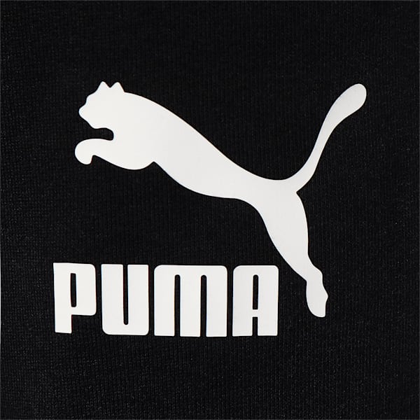 ICONIC T7 トラック パンツ メンズ, Puma Black, extralarge-JPN
